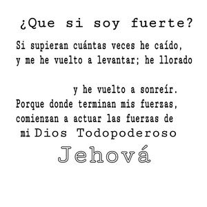 Meet your Posher, Marivel